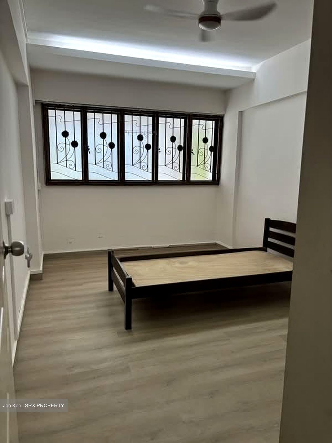 Blk 718 Bedok Reservoir Road (Bedok), HDB 4 Rooms #559770351